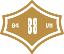 Layer 1