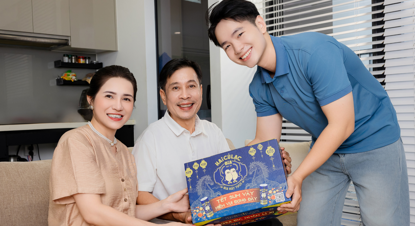 Banner Hai Củ Lạc