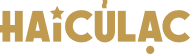 Hai Củ Lạc
