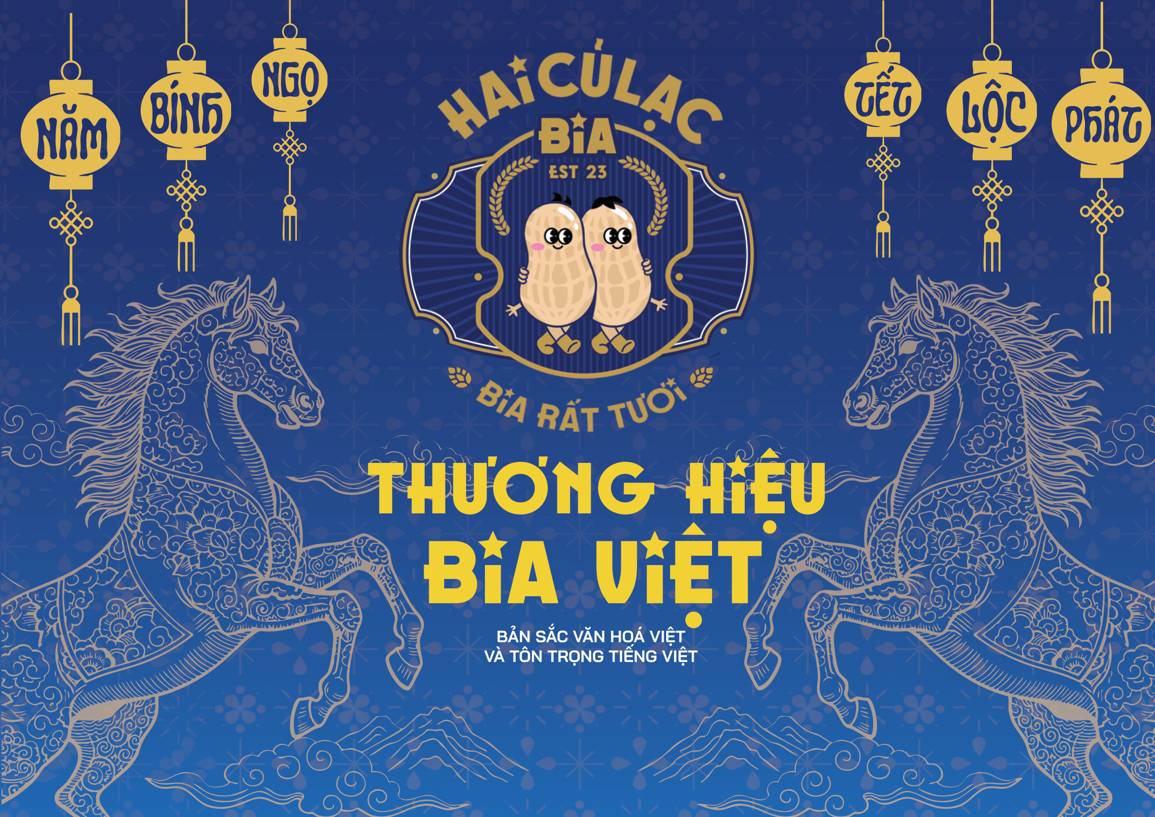 Thư cảm ơn mặt sau