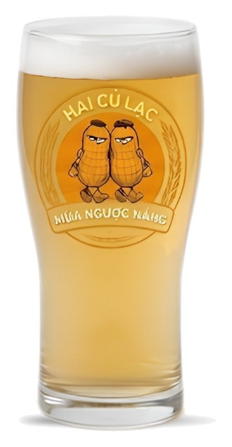 Mùa Ngược Nắng